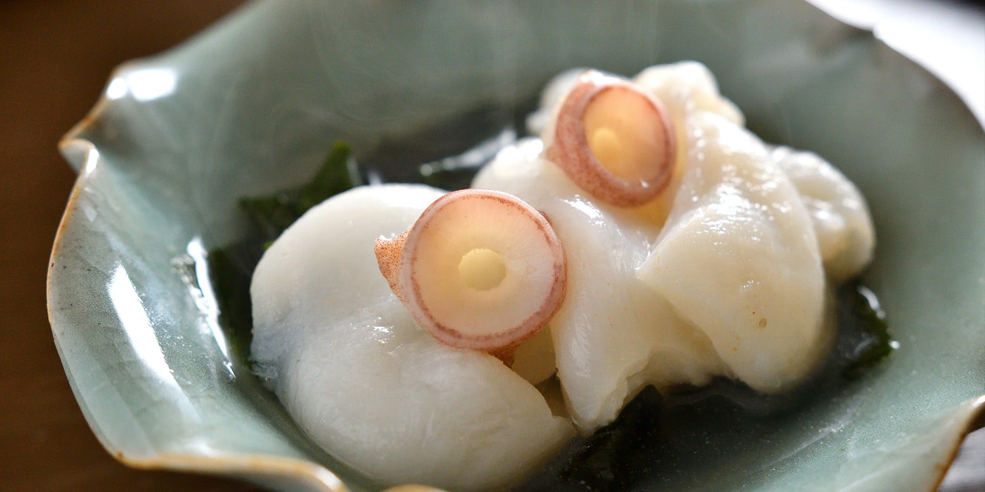 しゃぶしゃぶ 尾がみ