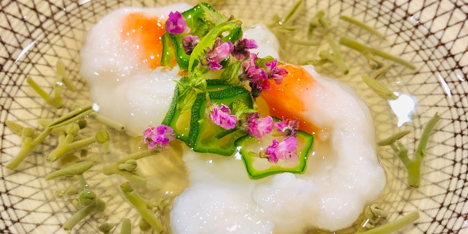 馳走とりの巣 - 画像3