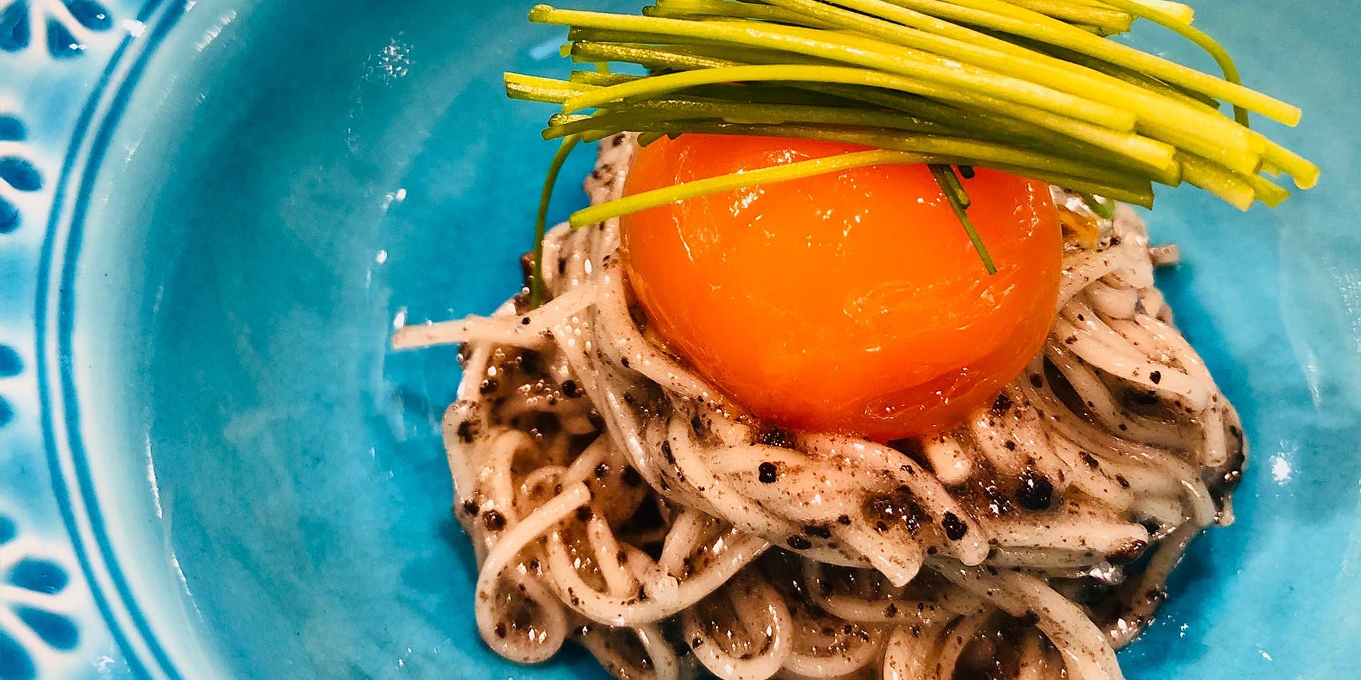 馳走とりの巣 - 画像4