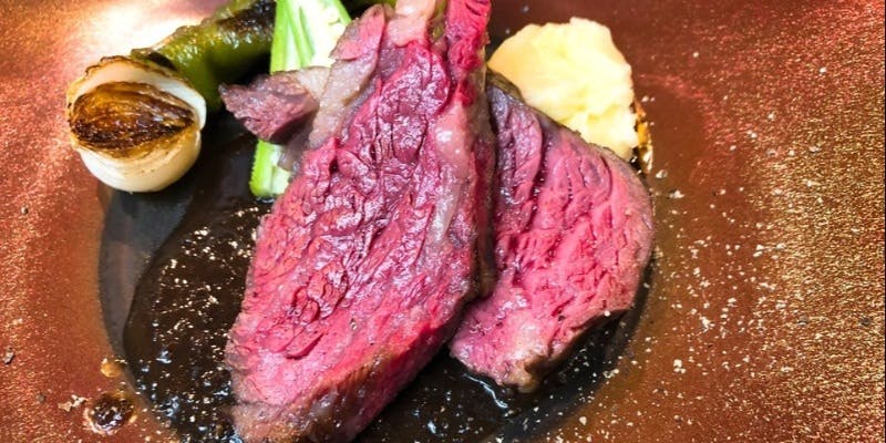Bistro�ނ���