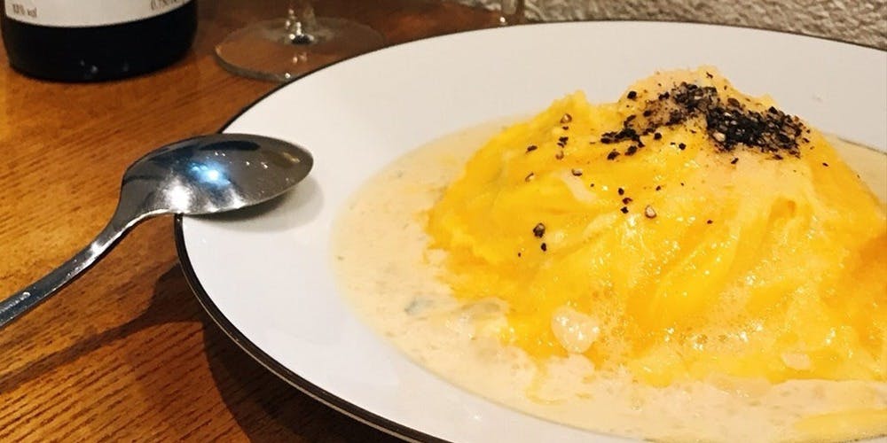 Bistroむじか - 画像5