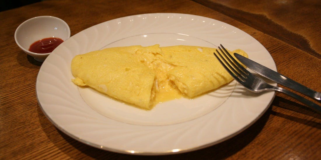 自然派ワインとフレンチ Bistroむじか（【旧店名】奇跡の牛と自然派ワイン Bistroむじか）