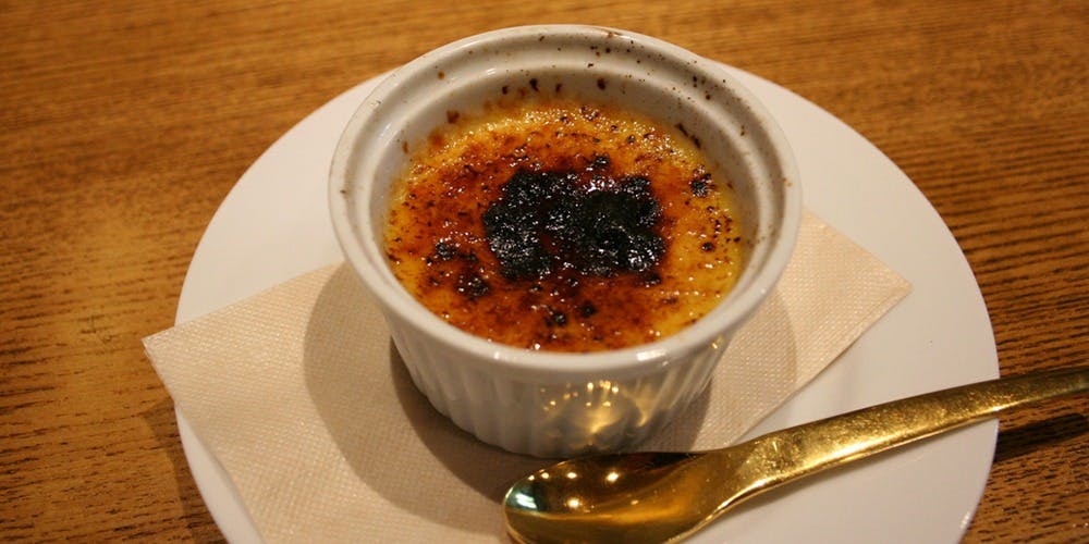 自然派ワインとフレンチ Bistroむじか（【旧店名】奇跡の牛と自然派ワイン Bistroむじか）