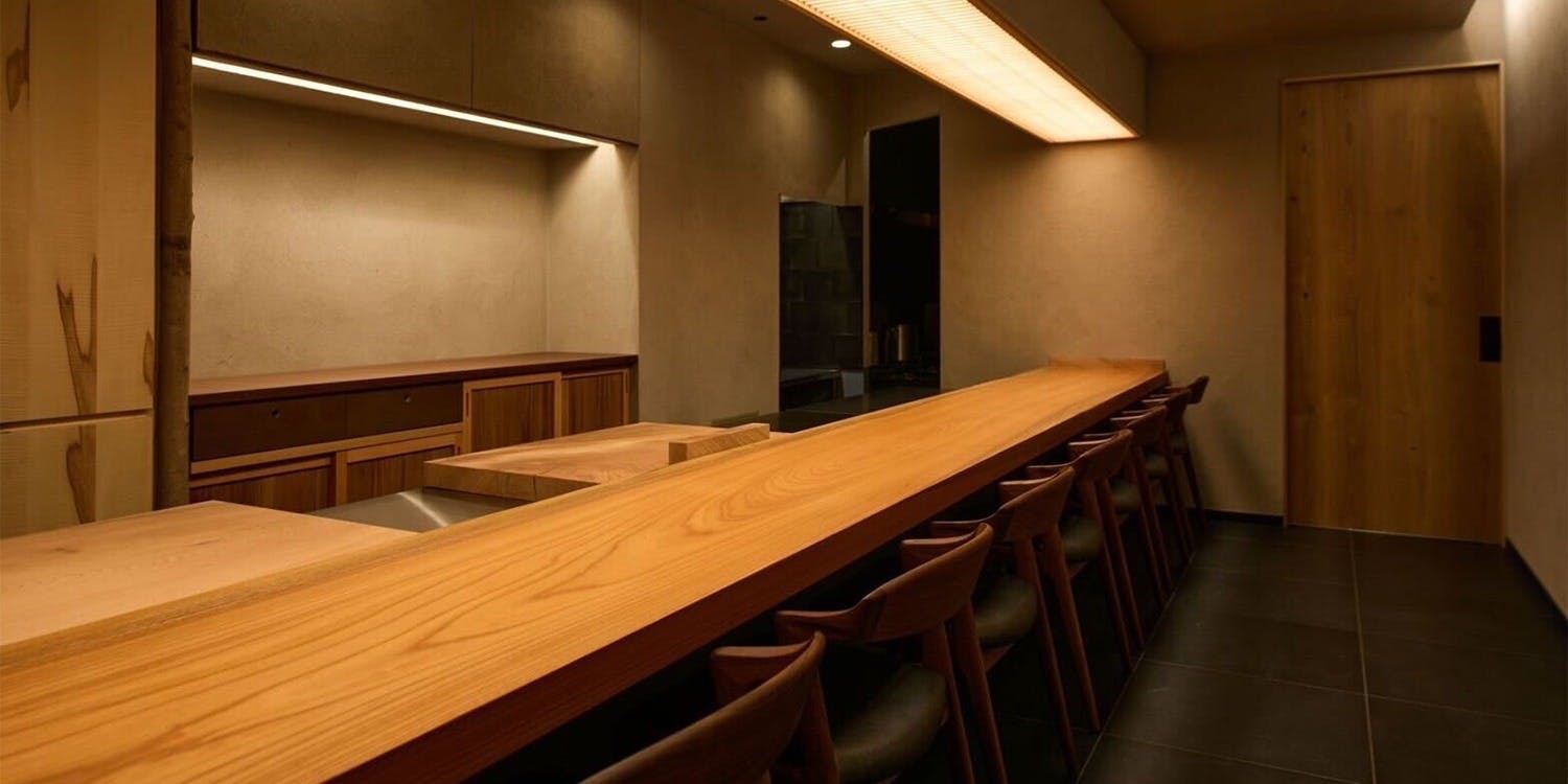 片町 川口 - 画像1