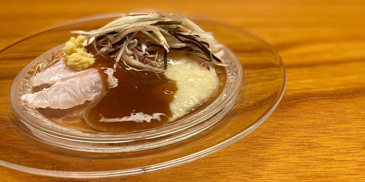 片町 川口 - 画像5