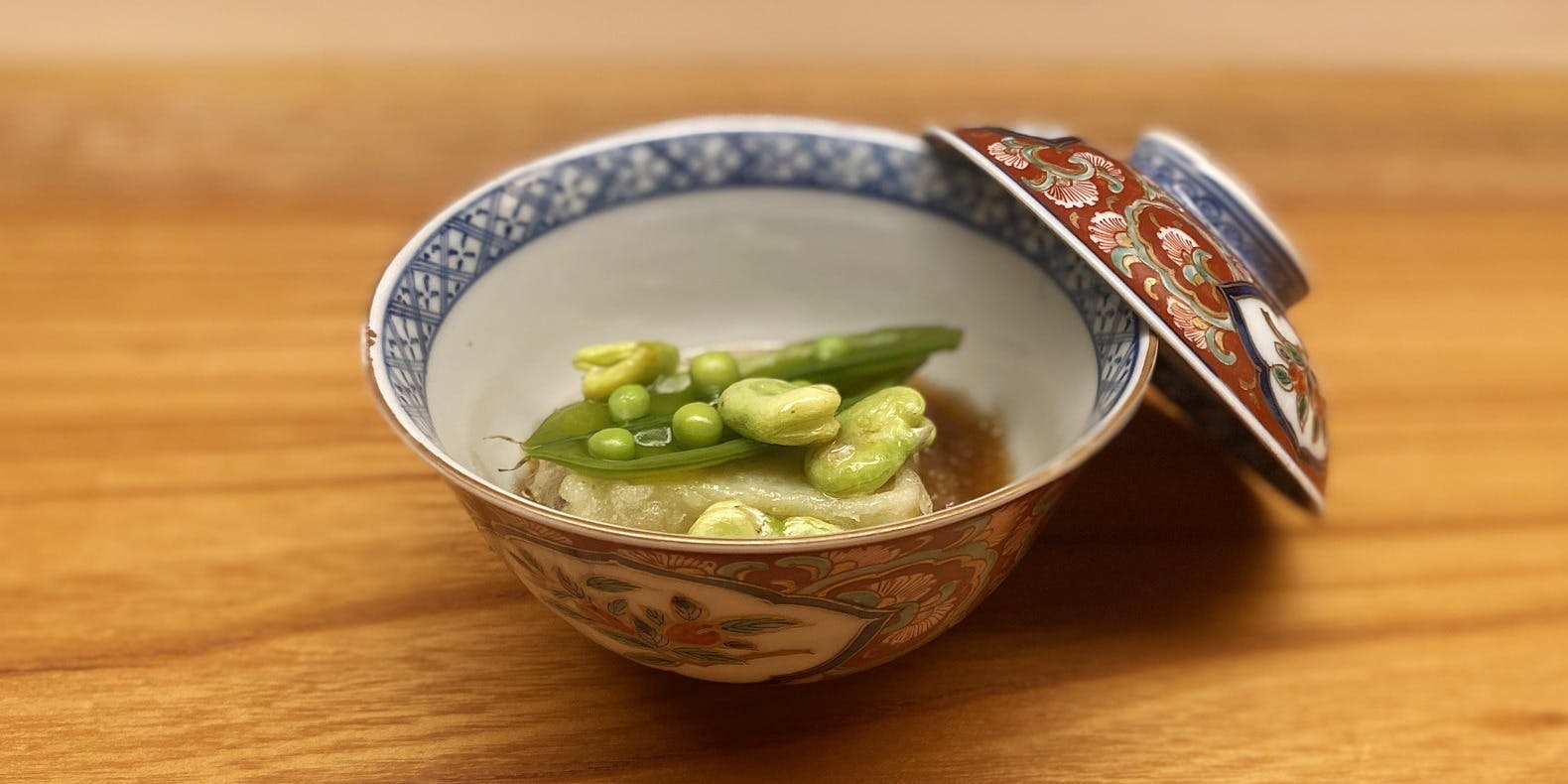 片町 川口 - 画像4