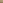 片町 川口