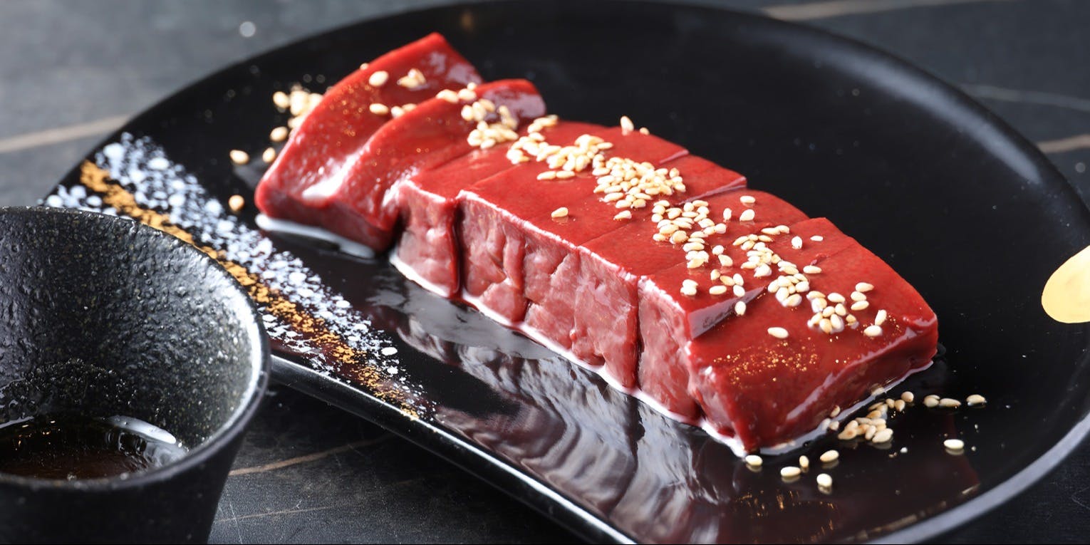 焼肉 牛まさ - 画像5