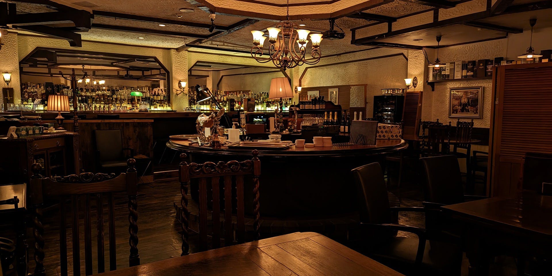 WindsorKnot - 画像1