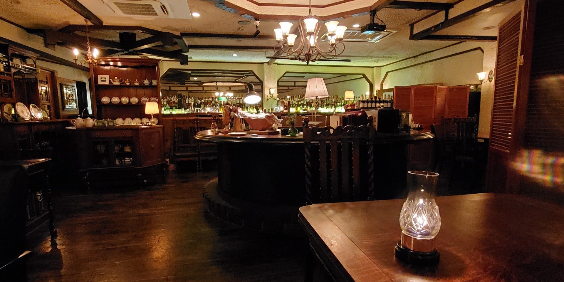 WindsorKnot - 画像2