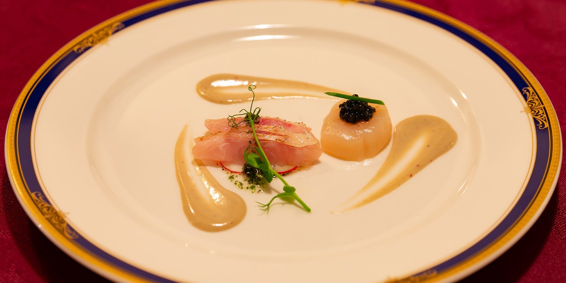 WindsorKnot - 画像4