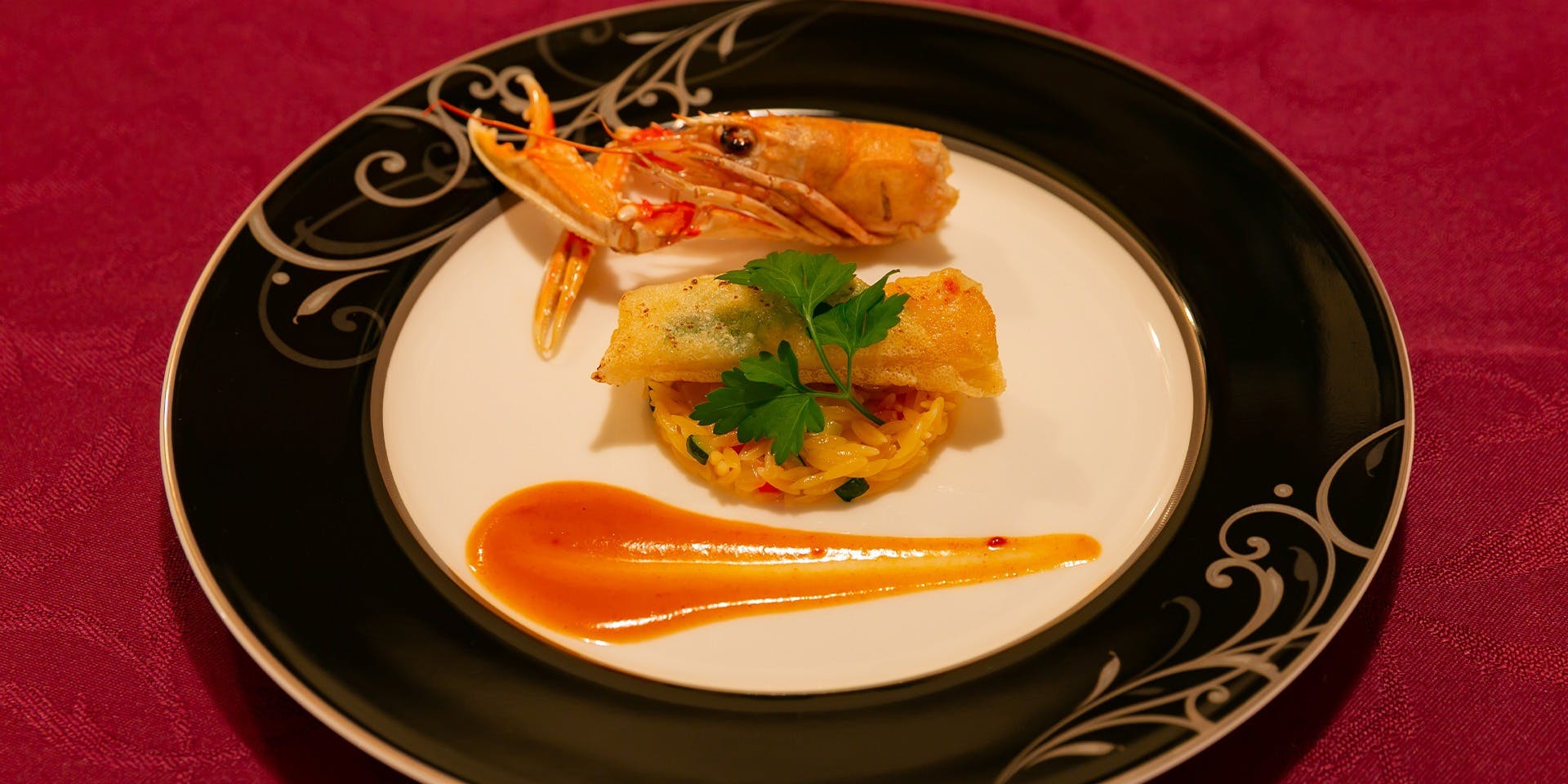 WindsorKnot - 画像5