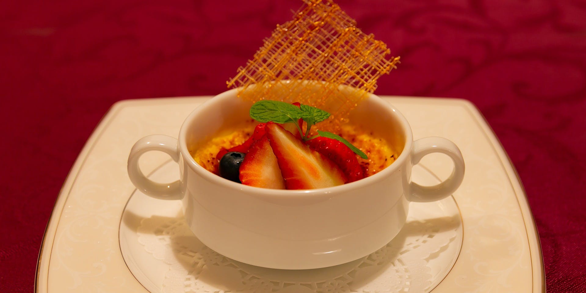 WindsorKnot（【旧店名】Chateau Smith）