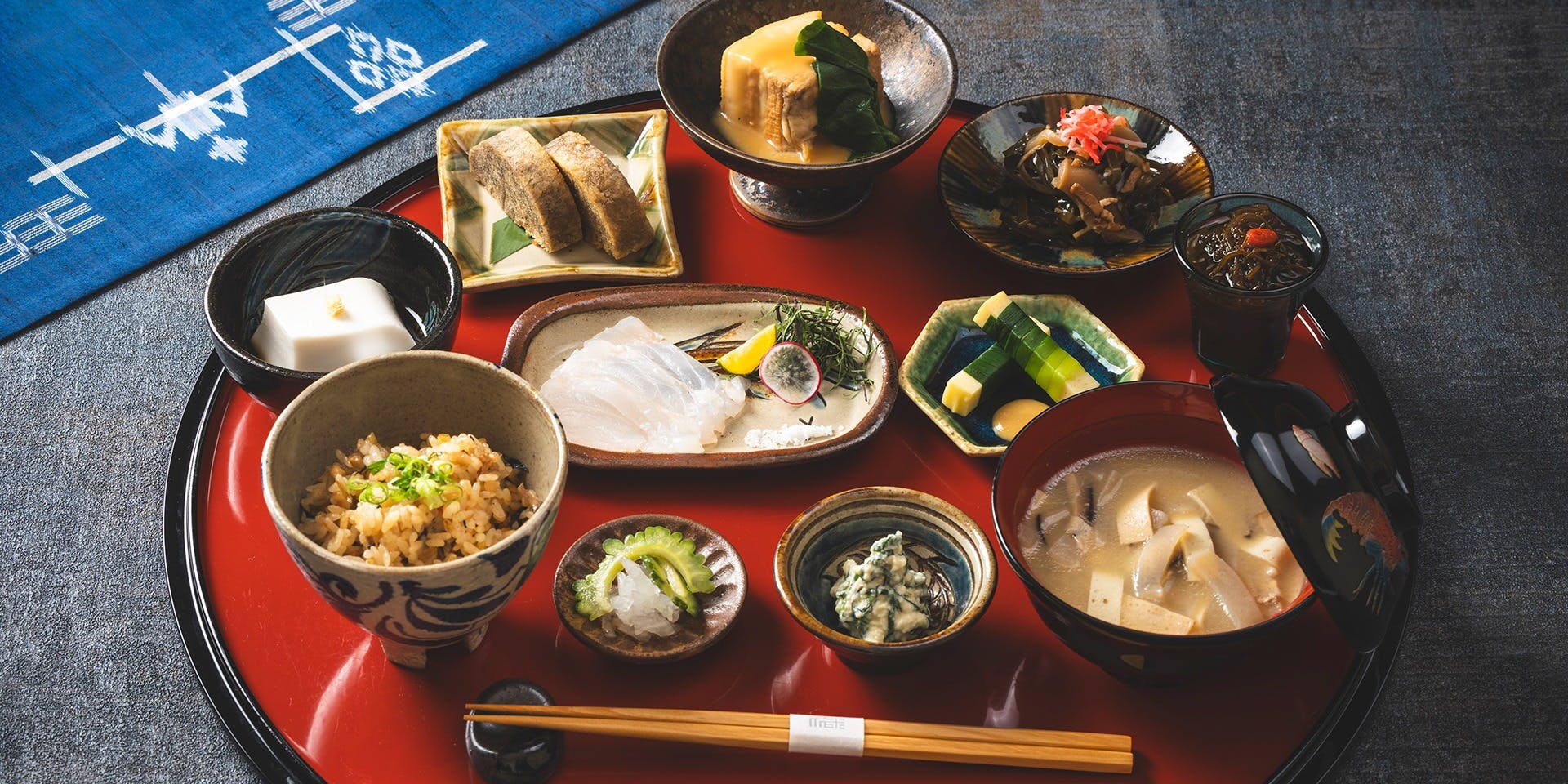 くにんだ - 画像4