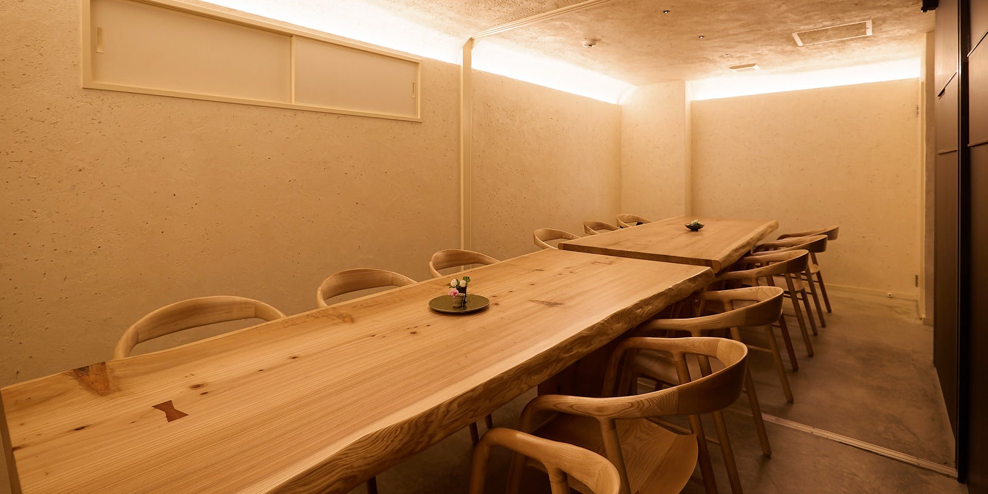 くにんだ - 画像2