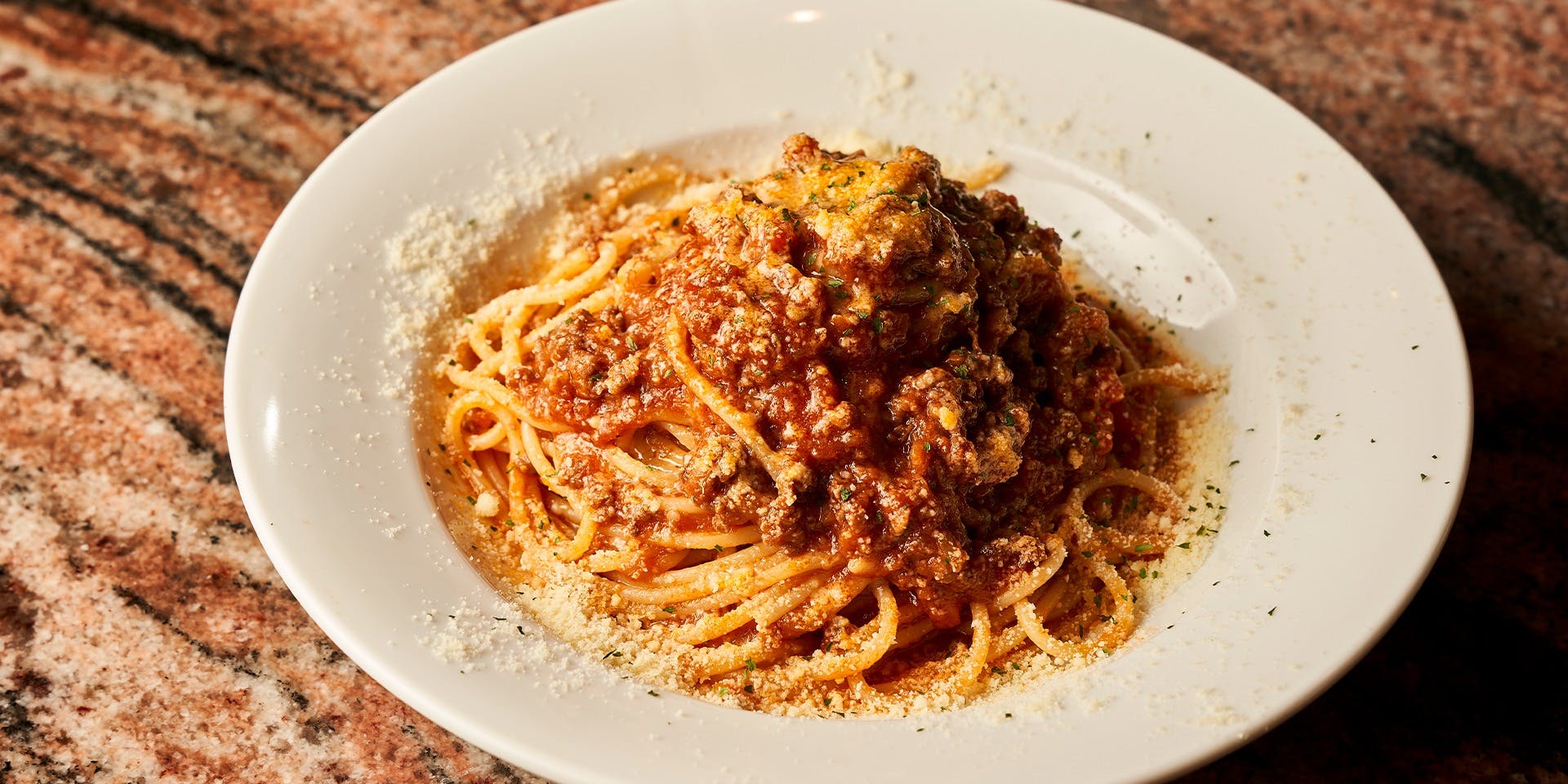 アルベルゴ カフェ・ミケランジェロ - 画像5