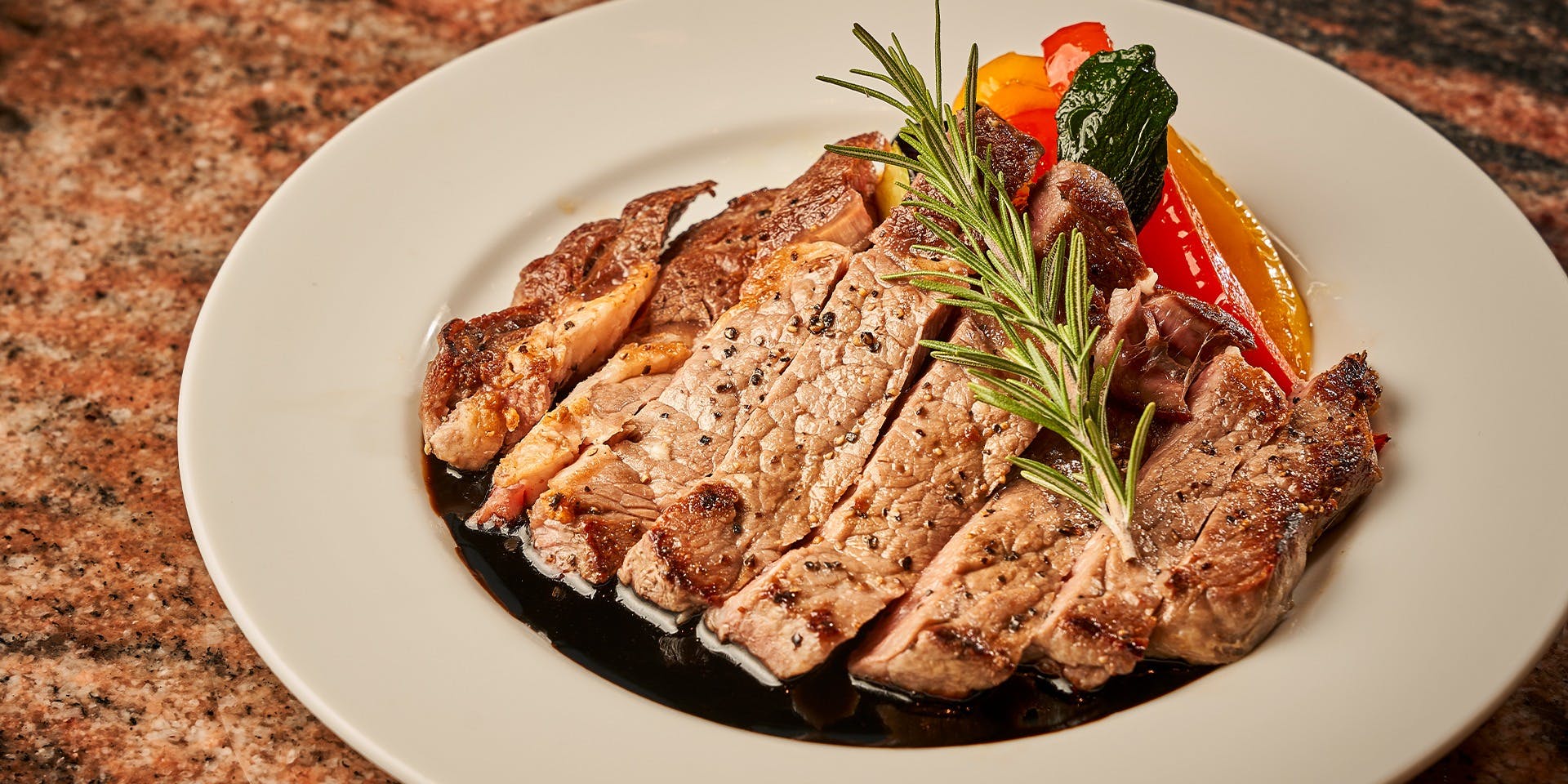 アルベルゴ カフェ・ミケランジェロ - 画像4