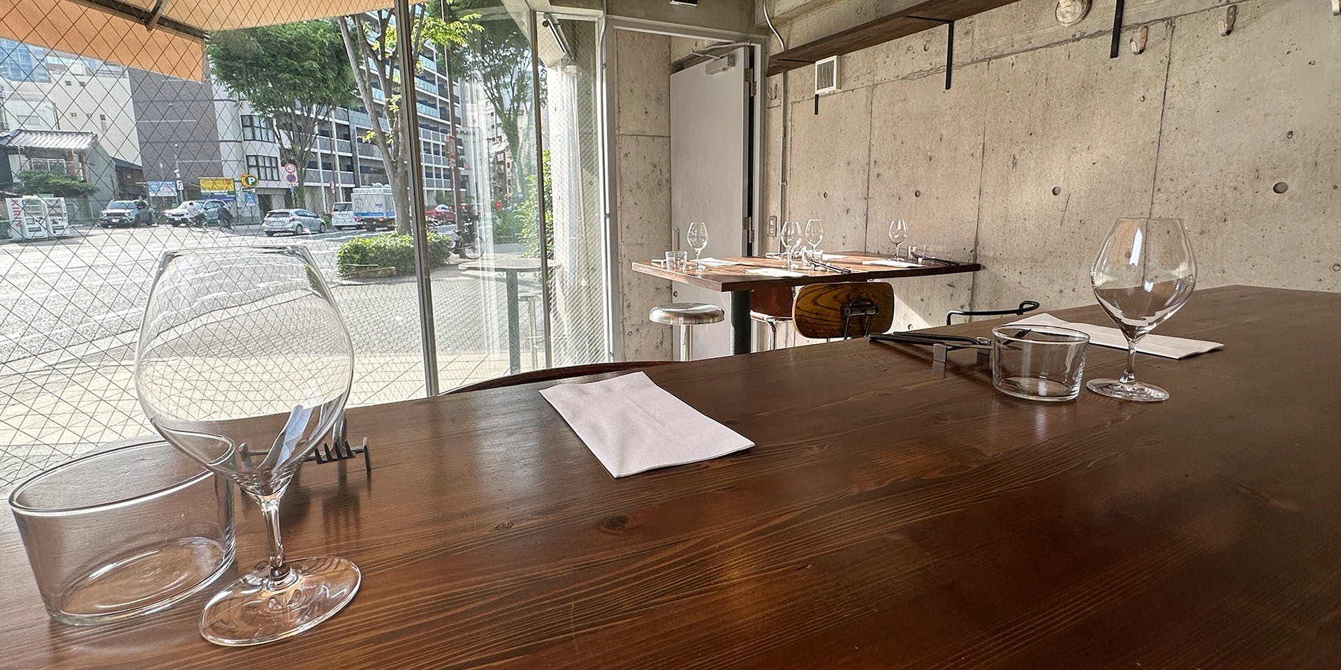 ルドゥセ - 画像1