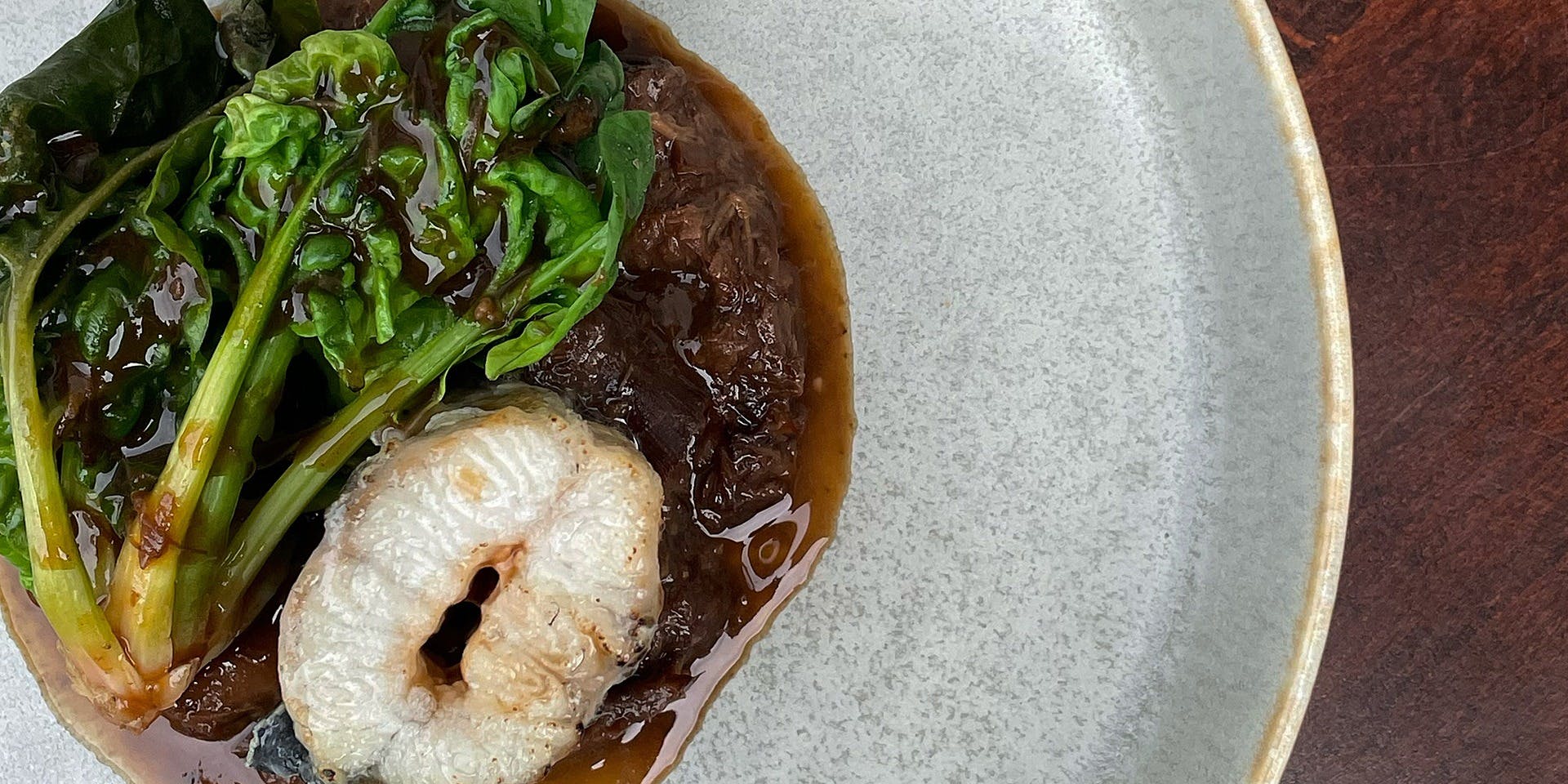 ルドゥセ - 画像4