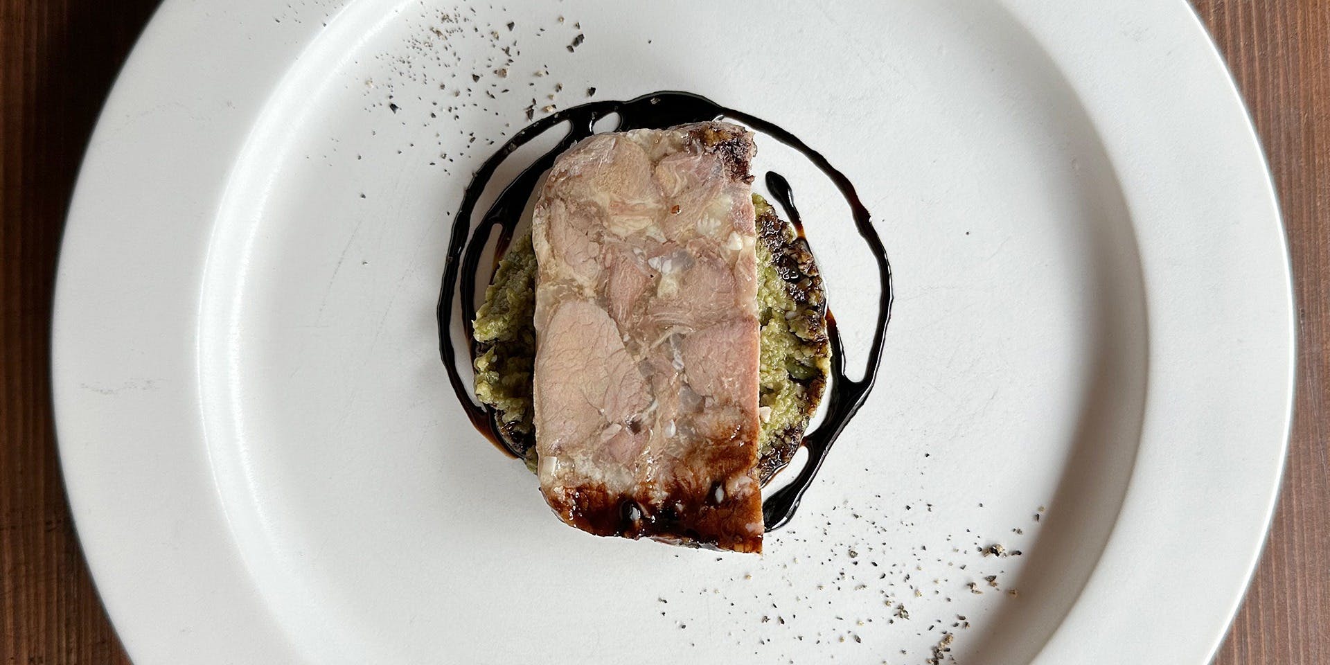 ルドゥセ - 画像5