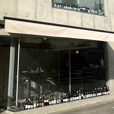 大人の秘密基地