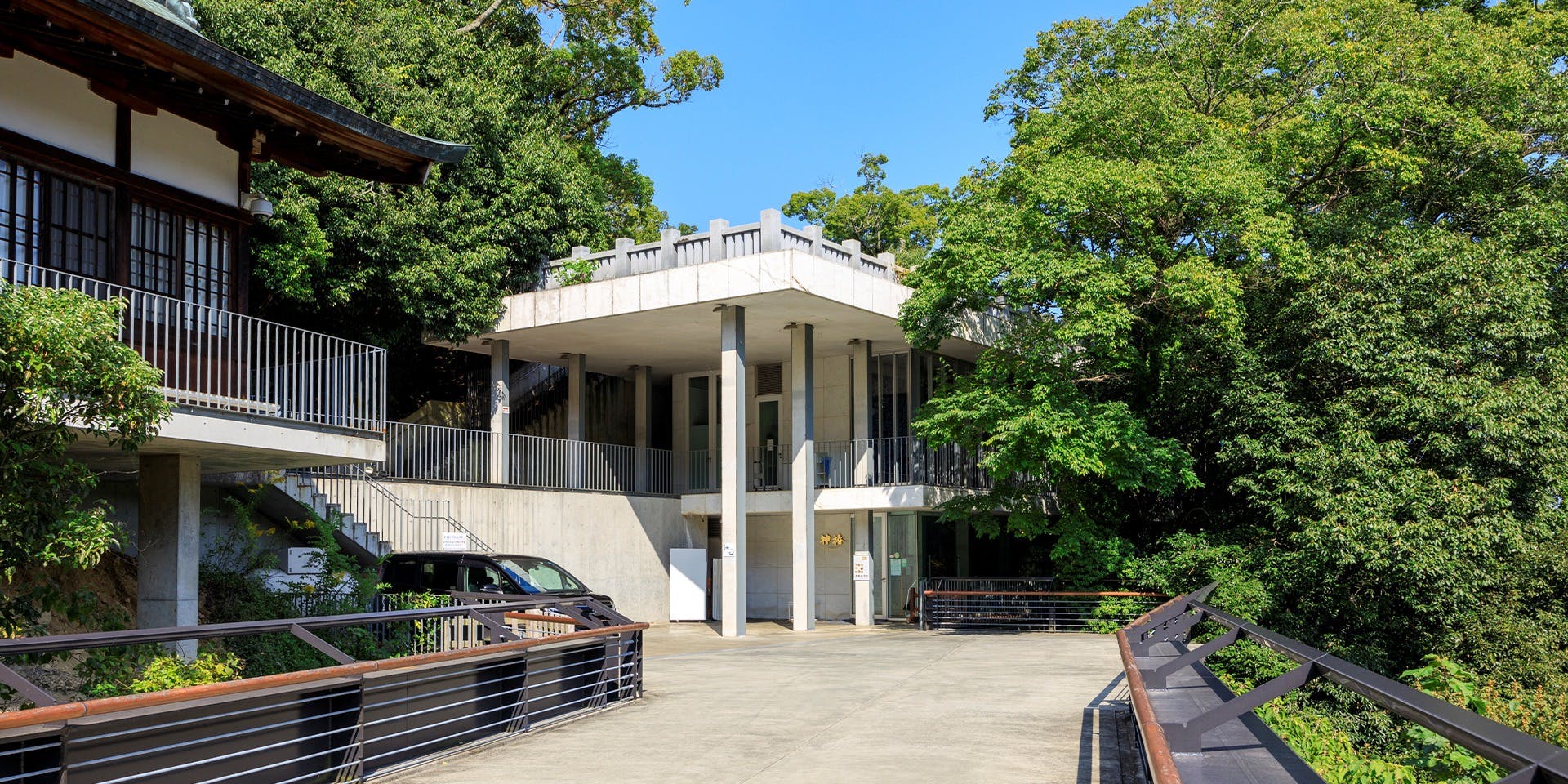 【美品】椿文鎮 小判型文鎮 黒 椿 日本製 おしゃれ 国産 名入れ - 【山家漆器店