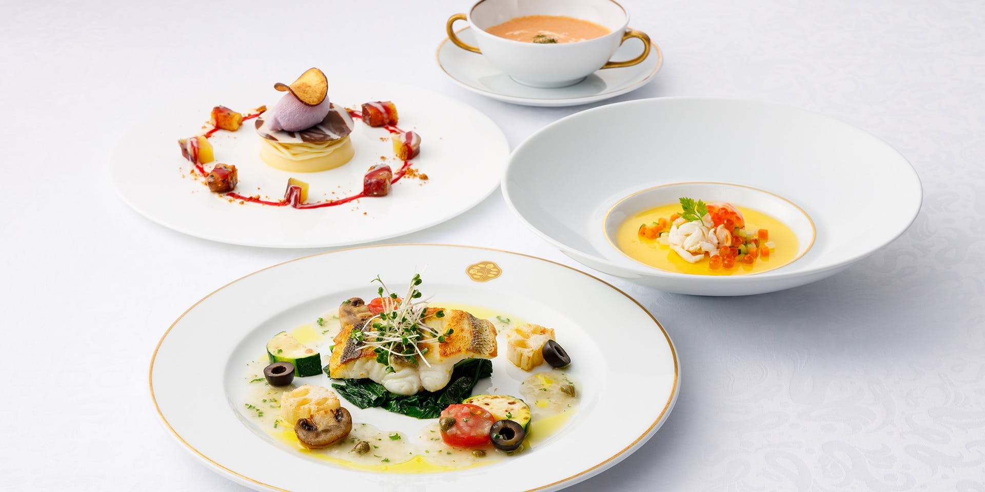 神椿（かみつばき）