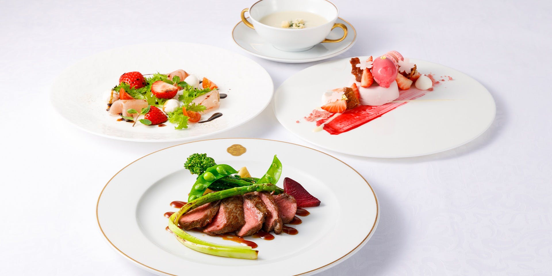 神椿（かみつばき）