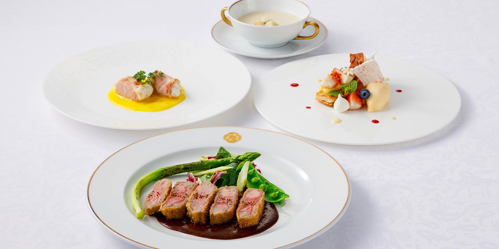 神椿（かみつばき）