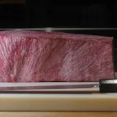き舌響YAKINIKU&STEAK