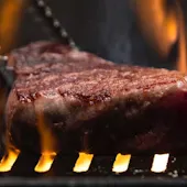 き舌響YAKINIKU&STEAK