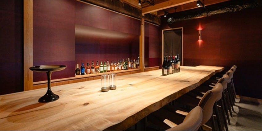 き舌響YAKINIKU&STEAK - 画像2