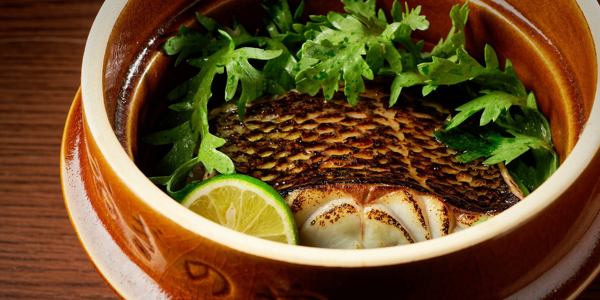 おぎのや食堂 神田店 - 画像5