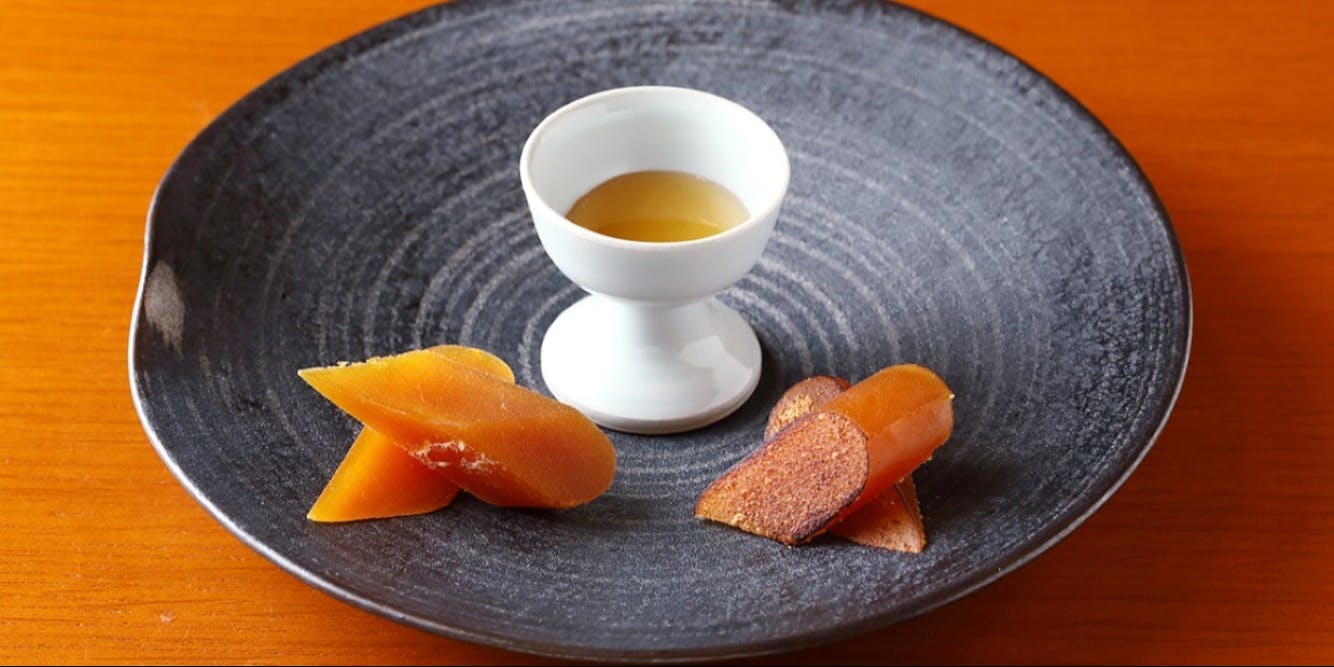 魚がし山はら - 画像5