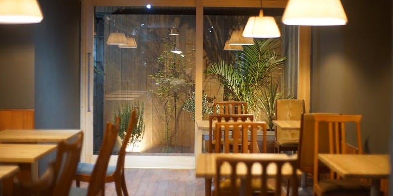 ピエール プレシウーズ - 画像2