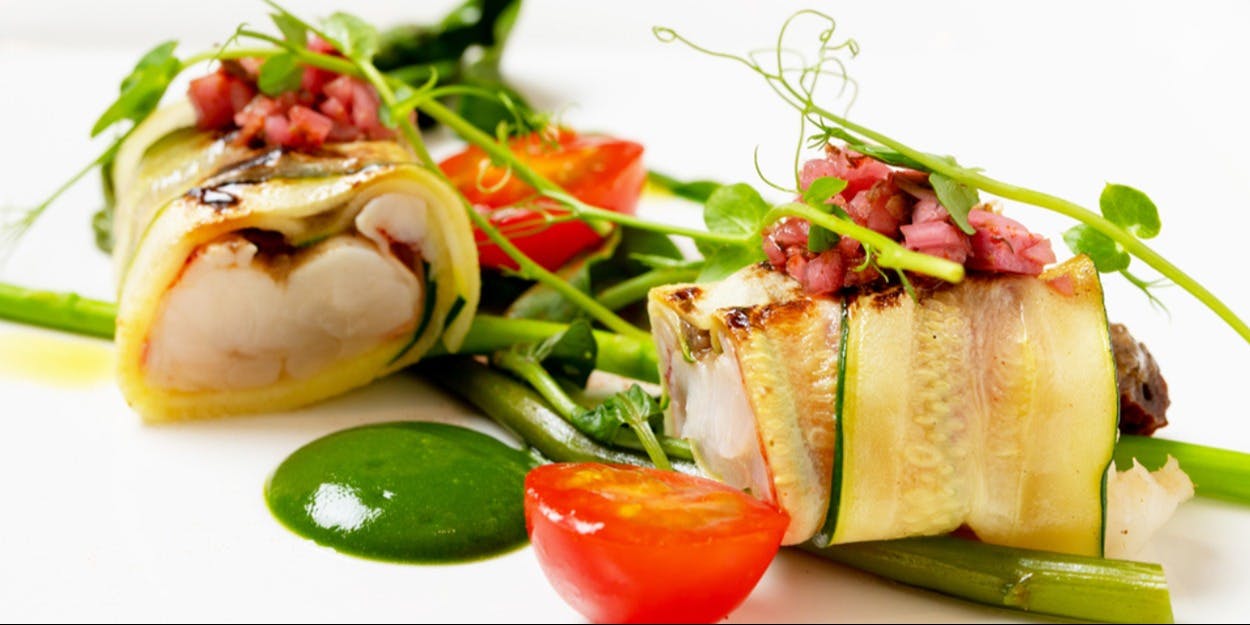 ピエール プレシウーズ - 画像4