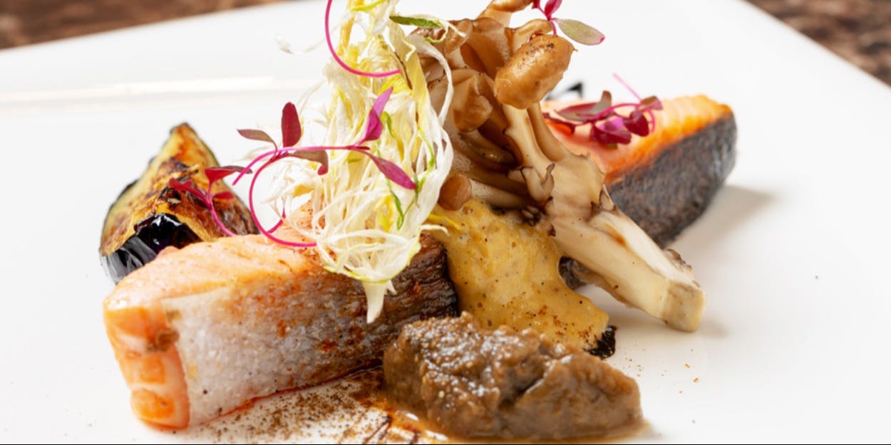 ピエール プレシウーズ - 画像5