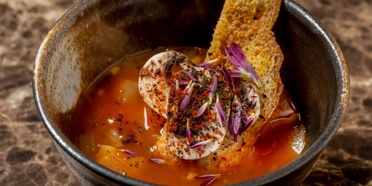 ピエール プレシウーズ