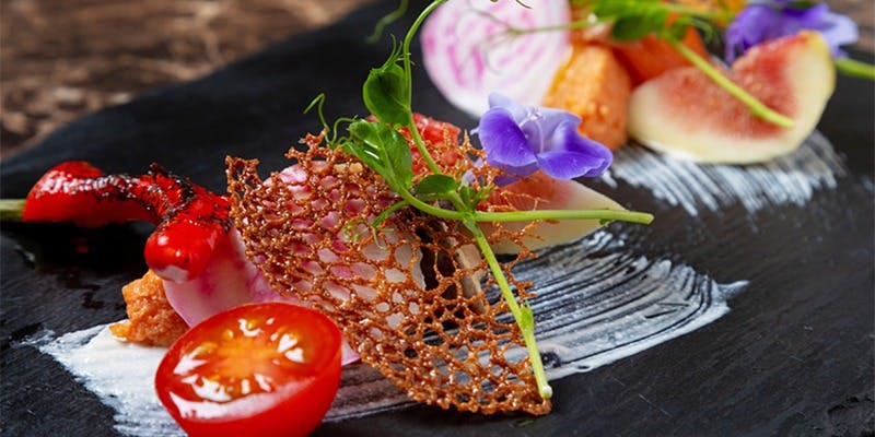 ピエール プレシウーズ