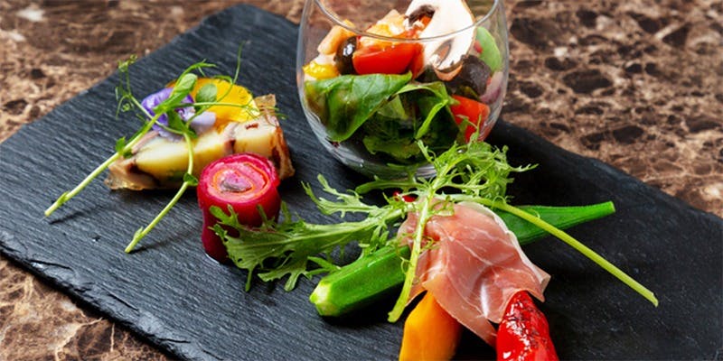 ピエール プレシウーズ