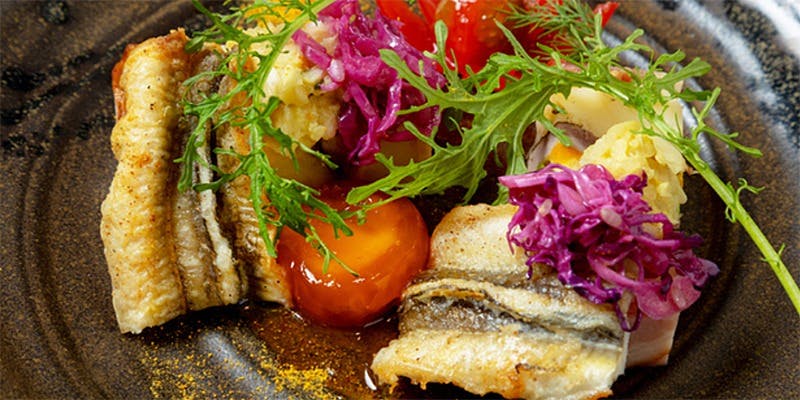 ピエール プレシウーズ