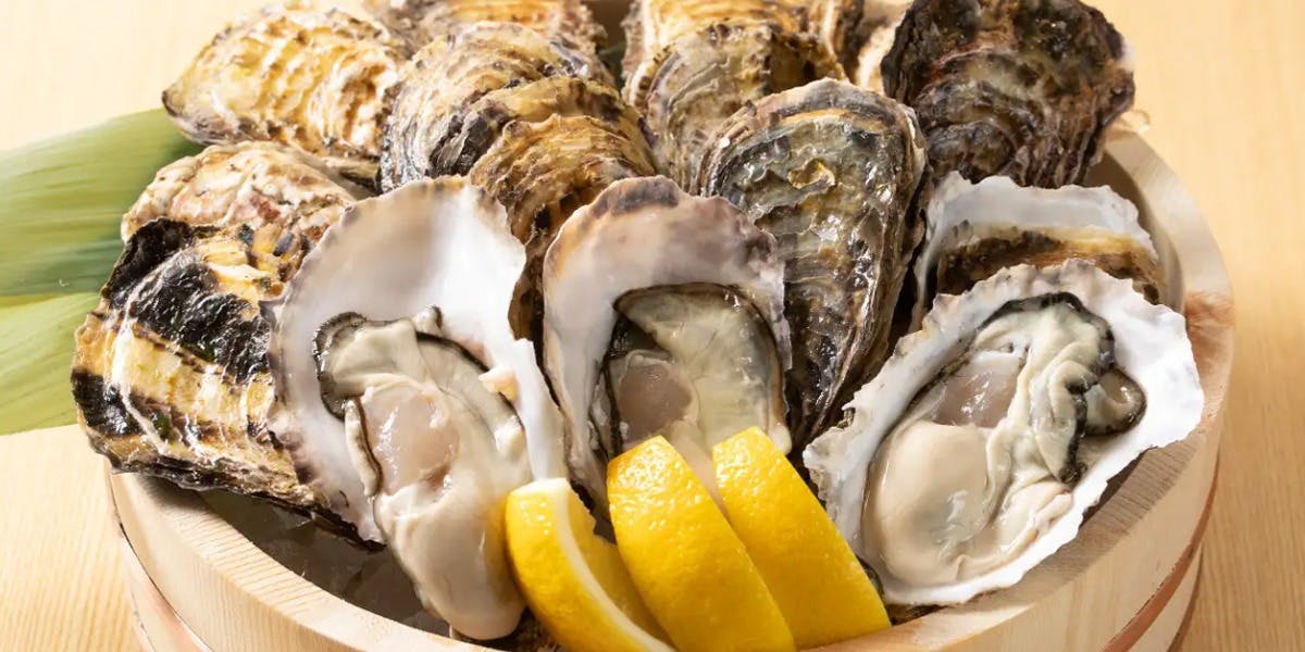 お料理 勝の