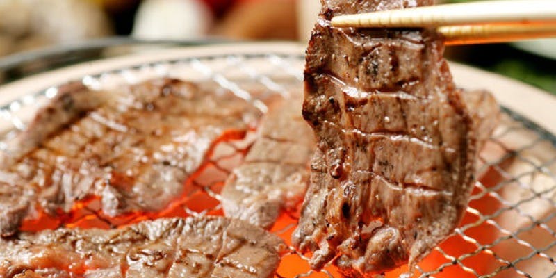 元祖 ざる焼 小林養鶏 本店わさび - 画像5