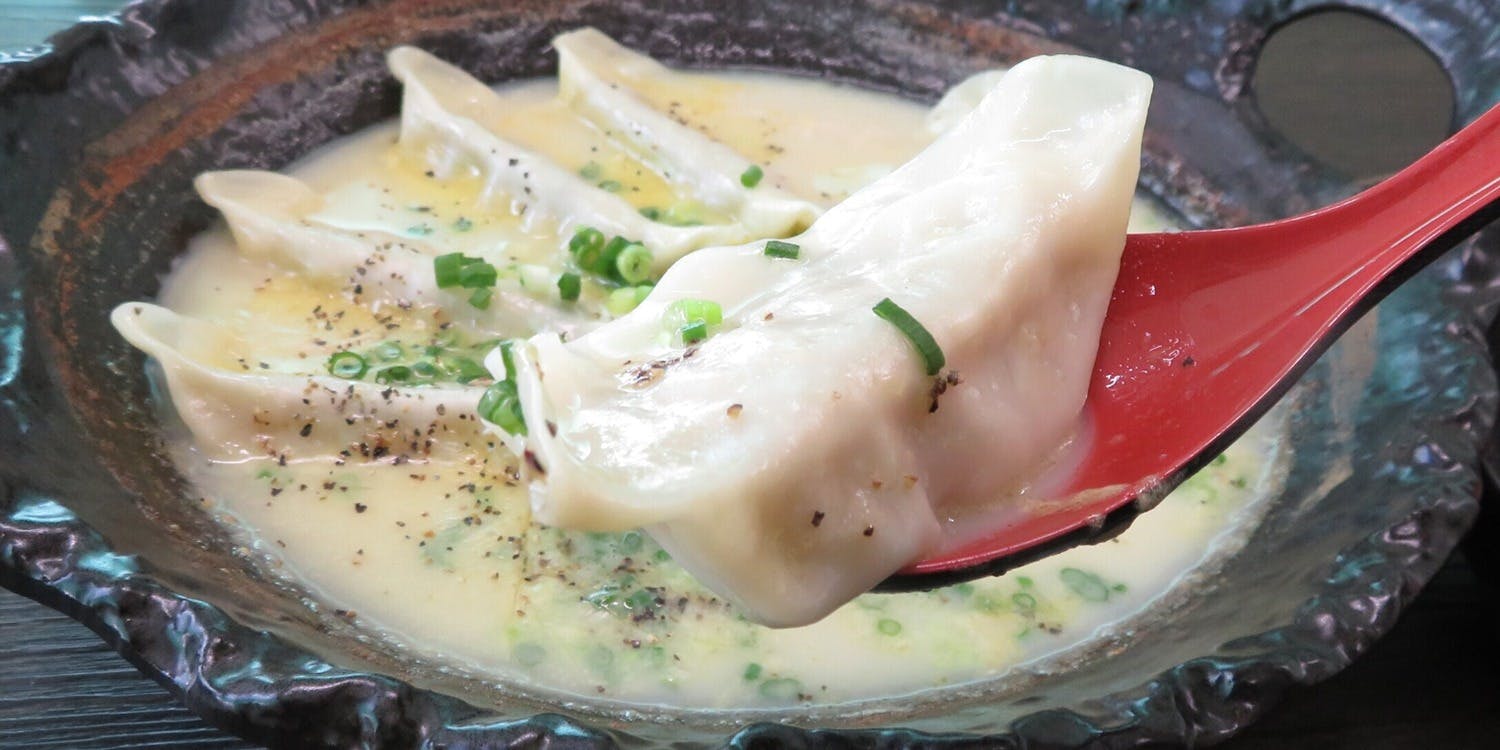 元祖 ざる焼 小林養鶏 本店わさび（七輪焼肉わさび）