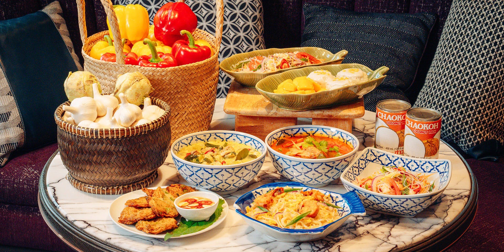 BARLEY　GRILL　AND　BAR／ホテル創成札幌 Mギャラリーコレクション - 画像3