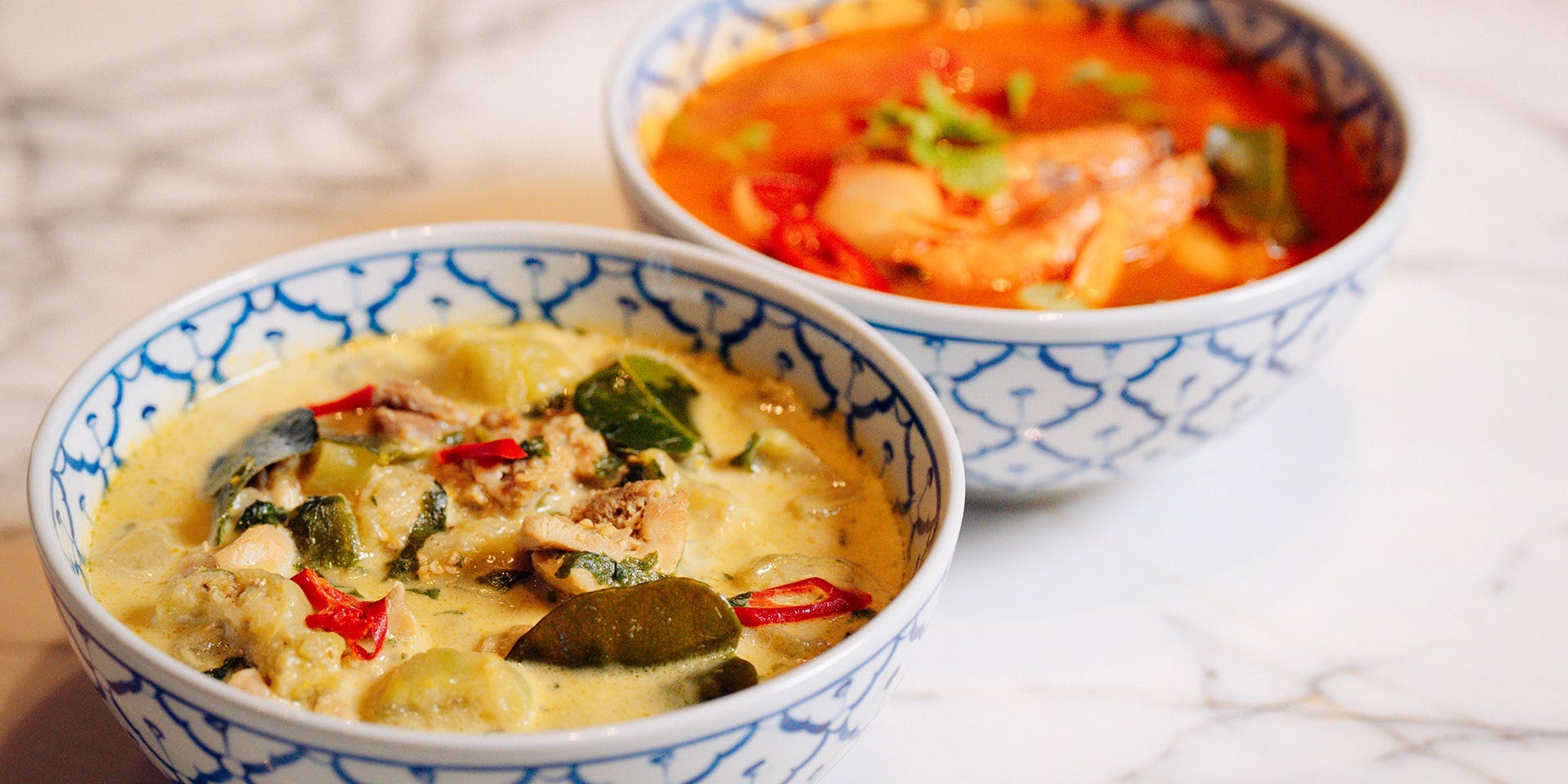 BARLEY　GRILL　AND　BAR／ホテル創成札幌 Mギャラリーコレクション - 画像5