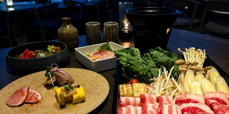 ���悤�� �݂ȂƂ݂炢