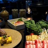 高ようじ みなとみらい