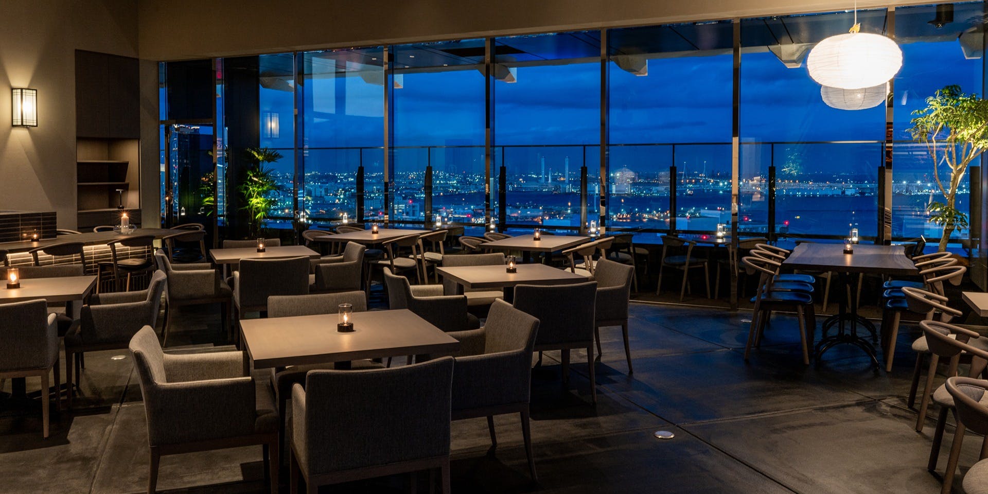 高ようじ みなとみらい - 画像1