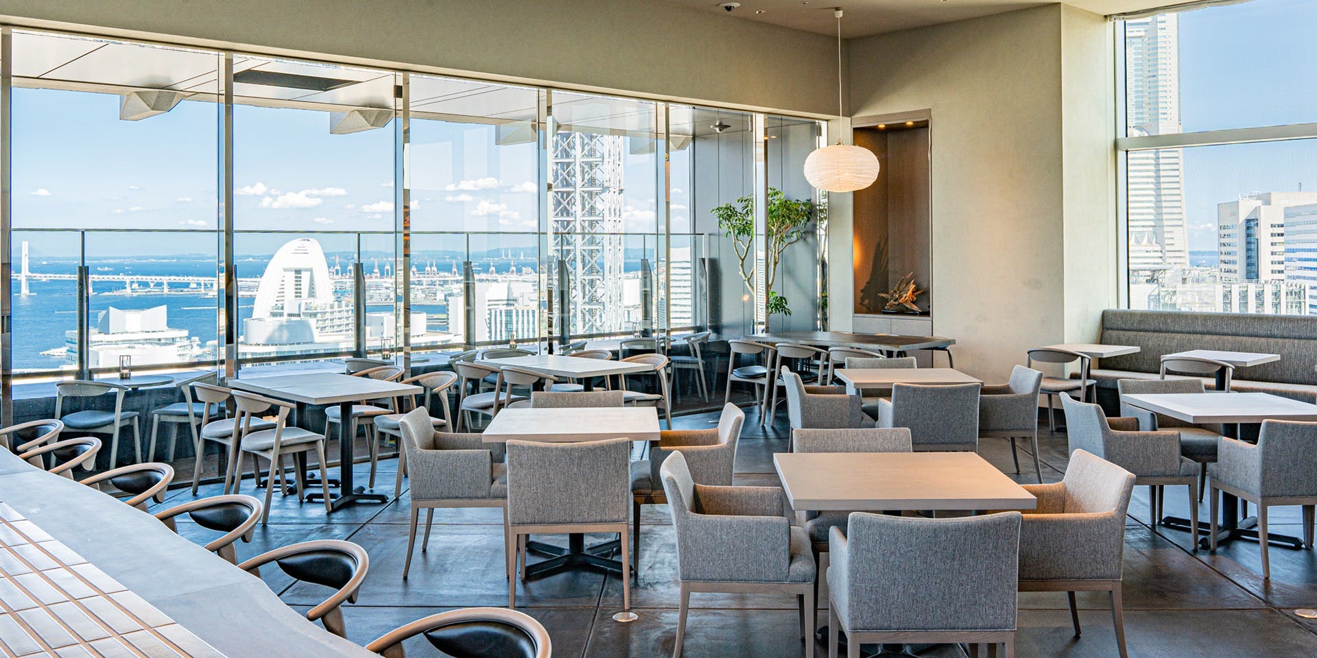 高ようじ みなとみらい - 画像2